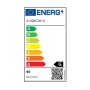 OPVIQ LED luster 2830 16A 28 - slika 5