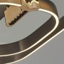 OPVIQ LED luster 5721K 2 - slika 3
