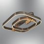 OPVIQ LED luster 5721K 2 - slika 1