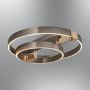 OPVIQ LED luster 5721Y 2 - slika 2