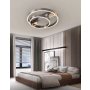 OPVIQ LED luster 5721Y 2 - slika 1