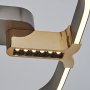 OPVIQ LED luster 5721K 1 - slika 3