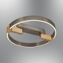 OPVIQ LED luster 5721Y 1 - slika 2