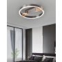 OPVIQ LED luster 5721Y 1 - slika 1