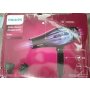 PHILIPS BHD274/00 fen za kosu OUTLET - slika 2