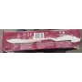 PHILIPS BHD274/00 fen za kosu OUTLET - slika 3