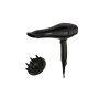 PHILIPS BHD274/00 fen za kosu OUTLET - slika 1