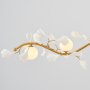OPVIQ LED luster Krakow C1342 - slika 2