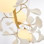 OPVIQ LED luster Krakow C1342 - slika 5