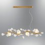 OPVIQ LED luster Krakow C1342 - slika 1