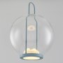 OPVIQ LED luster 3435 1A 16 - slika 2
