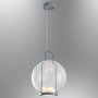 OPVIQ LED luster 3435 1A 16 - slika 1