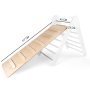 HANAH HOME Pikler Climber hrast boja AKTV017 - slika 3
