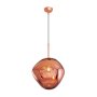 OPVIQ Visilica L1262 Rose Gold - slika 1