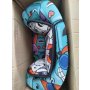 Nania A-S Beline 1/2/3 (9-36kg) Comics OUTLET - slika 2
