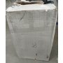 Nania A-S Beline 1/2/3 (9-36kg) Comics OUTLET - slika 3