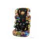 Nania A-S Beline 1/2/3 (9-36kg) Comics OUTLET - slika 1