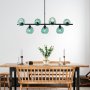 OPVIQ Visilica Benek 15 14452 - slika 2