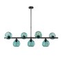 OPVIQ Visilica Benek 15 14452 - slika 4