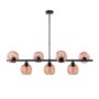 OPVIQ Visilica Benek 15 14453 - slika 4