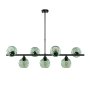 OPVIQ Visilica Benek 15 14455 - slika 4