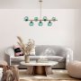 OPVIQ Visilica Benek 15 14462 - slika 2