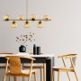 OPVIQ Visilica Benek 15 14464 - slika 3