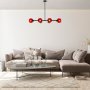 OPVIQ Visilica Benek 15 14471 - slika 2