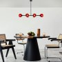 OPVIQ Visilica Benek 15 14471 - slika 1