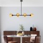 OPVIQ Visilica Benek 15 14474 - slika 1