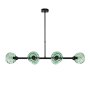 OPVIQ Visilica Benek 15 14475 - slika 4