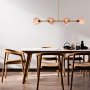 OPVIQ Visilica Benek 15 14483 - slika 3