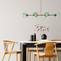 OPVIQ Visilica Benek 15 14485 - slika 2