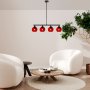 OPVIQ Visilica Benek 15 14431 - slika 2