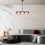 OPVIQ Visilica Benek 15 14433 - slika 2