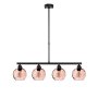OPVIQ Visilica Benek 15 14433 - slika 4