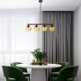 OPVIQ Visilica Benek 15 14434 - slika 2