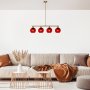 OPVIQ Visilica Benek 15 14441 - slika 3