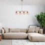 OPVIQ Visilica Benek 15 14443 - slika 3