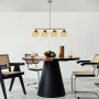 OPVIQ Visilica Benek 15 14444 - slika 2