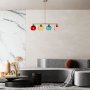 OPVIQ Visilica Benek 15 14446 - slika 1