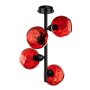 OPVIQ Visilica Benek 15 14491 - slika 5