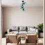 OPVIQ Visilica Benek 15 14492 - slika 3