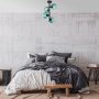 OPVIQ Visilica Benek 15 14492 - slika 4