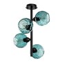 OPVIQ Visilica Benek 15 14492 - slika 5