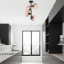 OPVIQ Visilica Benek 15 14493 - slika 2