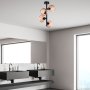 OPVIQ Visilica Benek 15 14493 - slika 4
