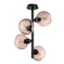 OPVIQ Visilica Benek 15 14493 - slika 5