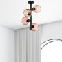 OPVIQ Visilica Benek 15 14493 - slika 1