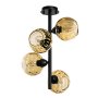 OPVIQ Visilica Benek 15 14494 - slika 5